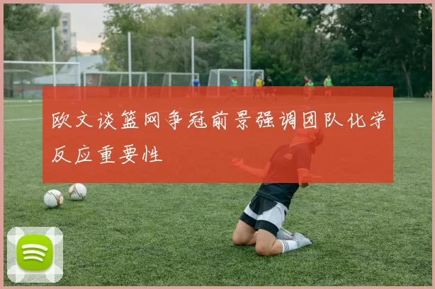 欧文谈篮网争冠前景强调团队化学反应重要性