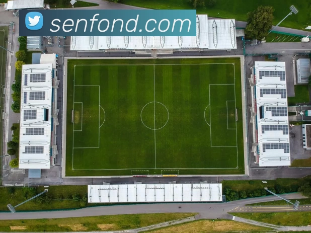 九游体育全站App